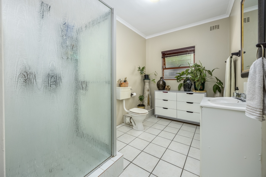 4 Bedroom Property for Sale in Rouxville Western Cape